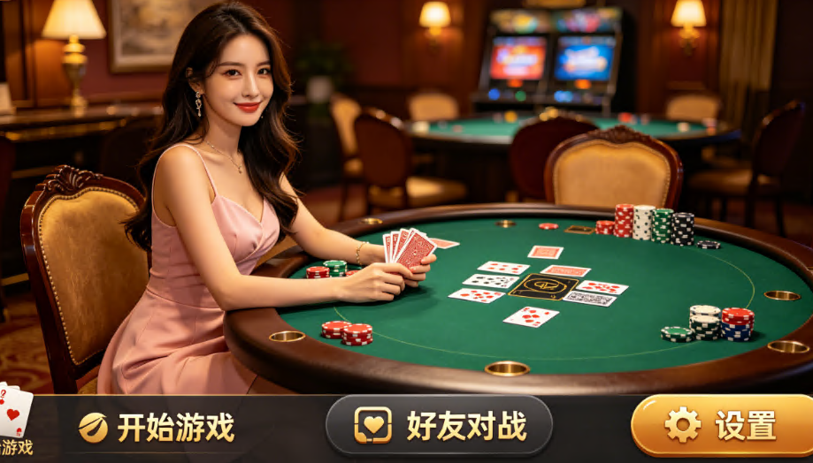 恒行3登陆精选导航