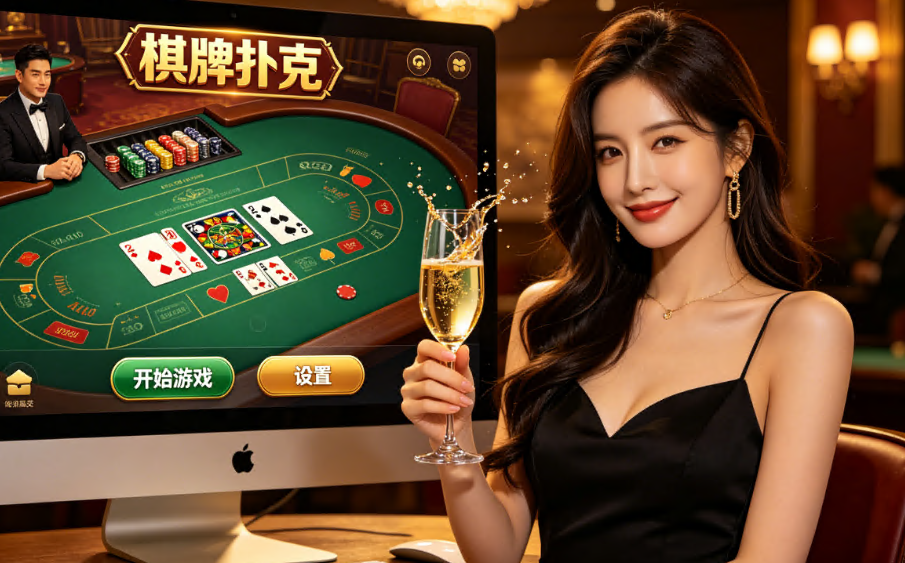 恒行3登陆精选导航